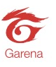 Garena